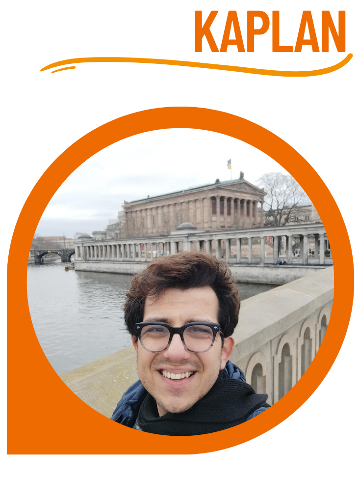 Sarıgöl İngilizce Özel Ders